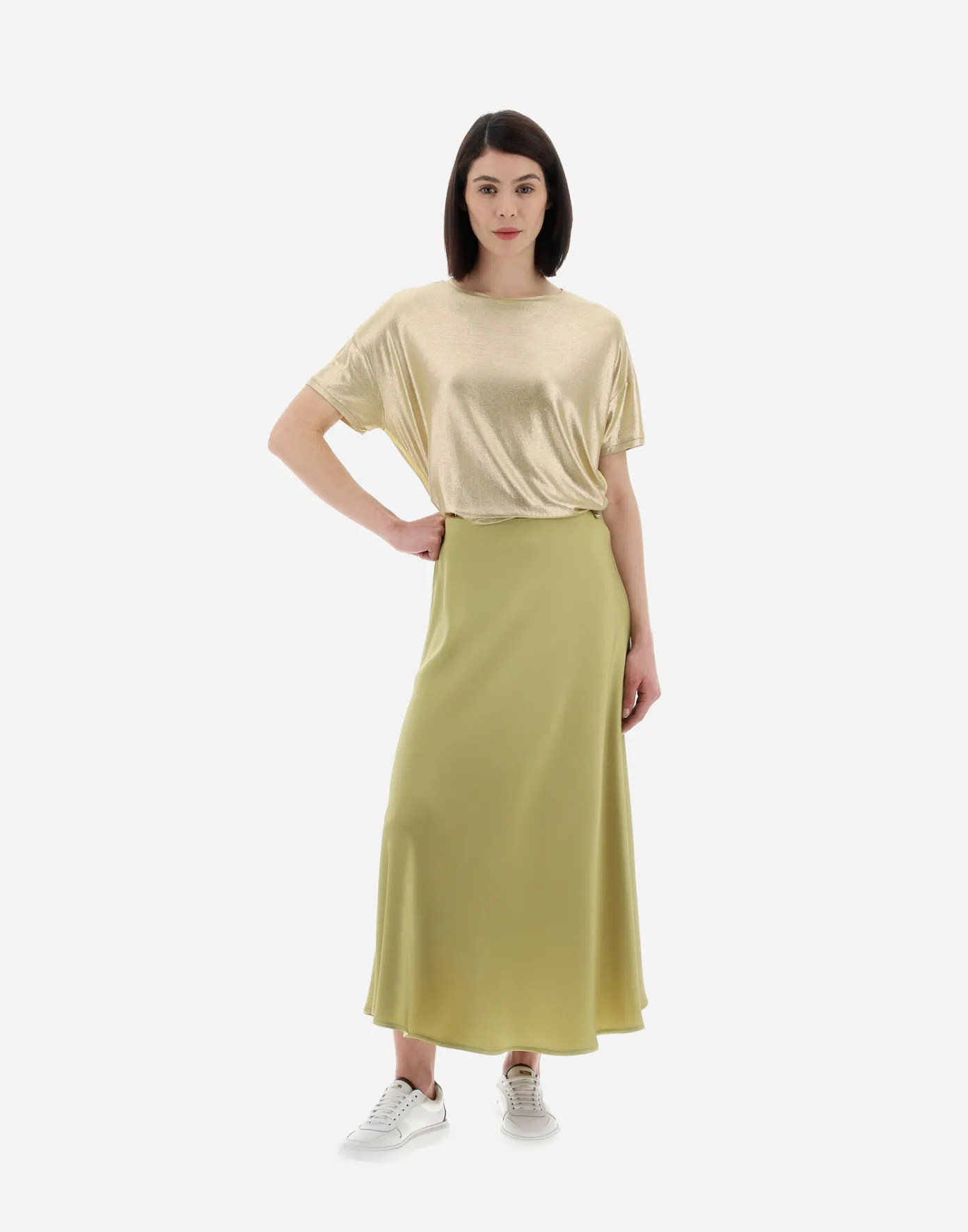 Herno Skirts | Skirts Canary