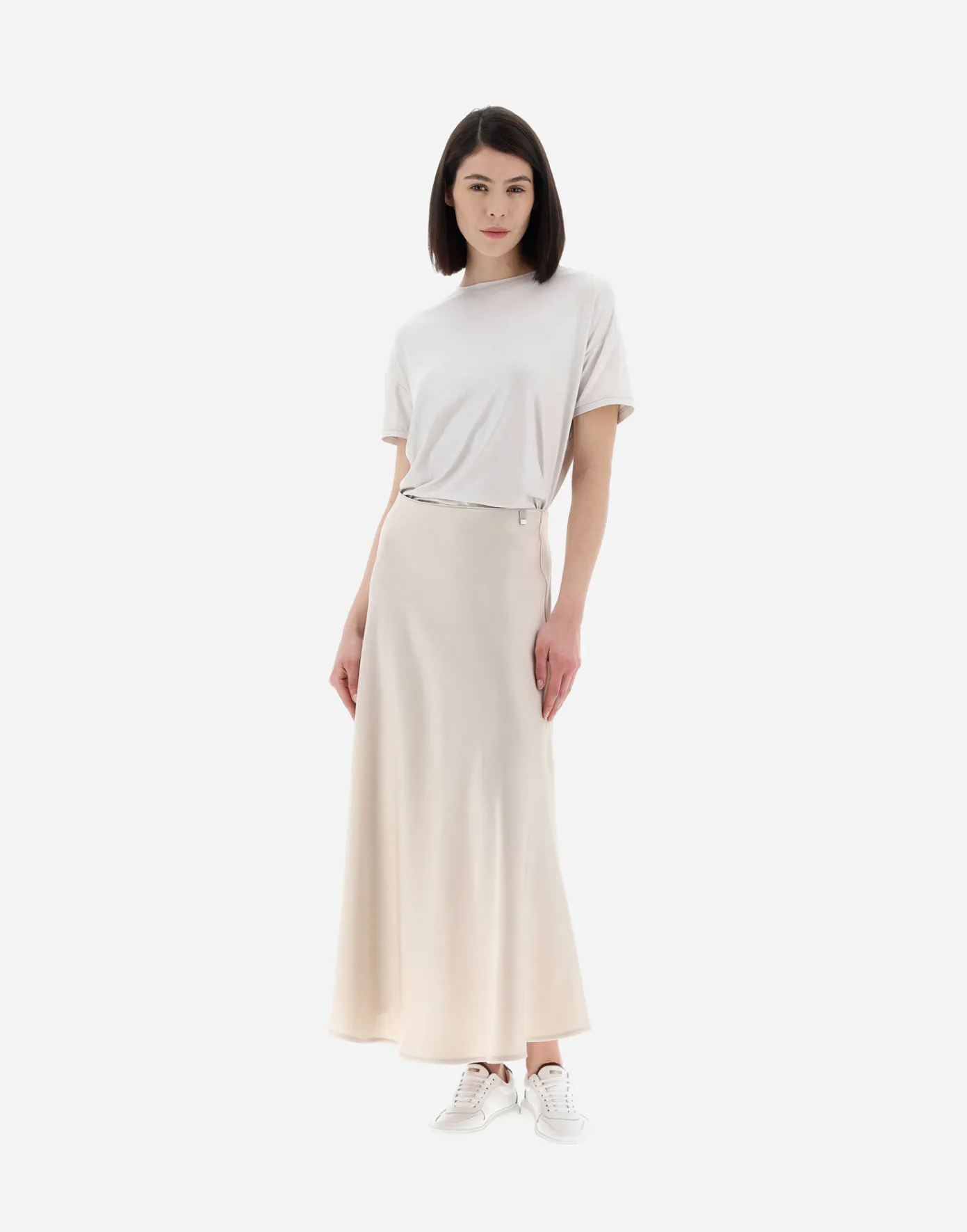 Herno Skirts | Skirts Chantilly