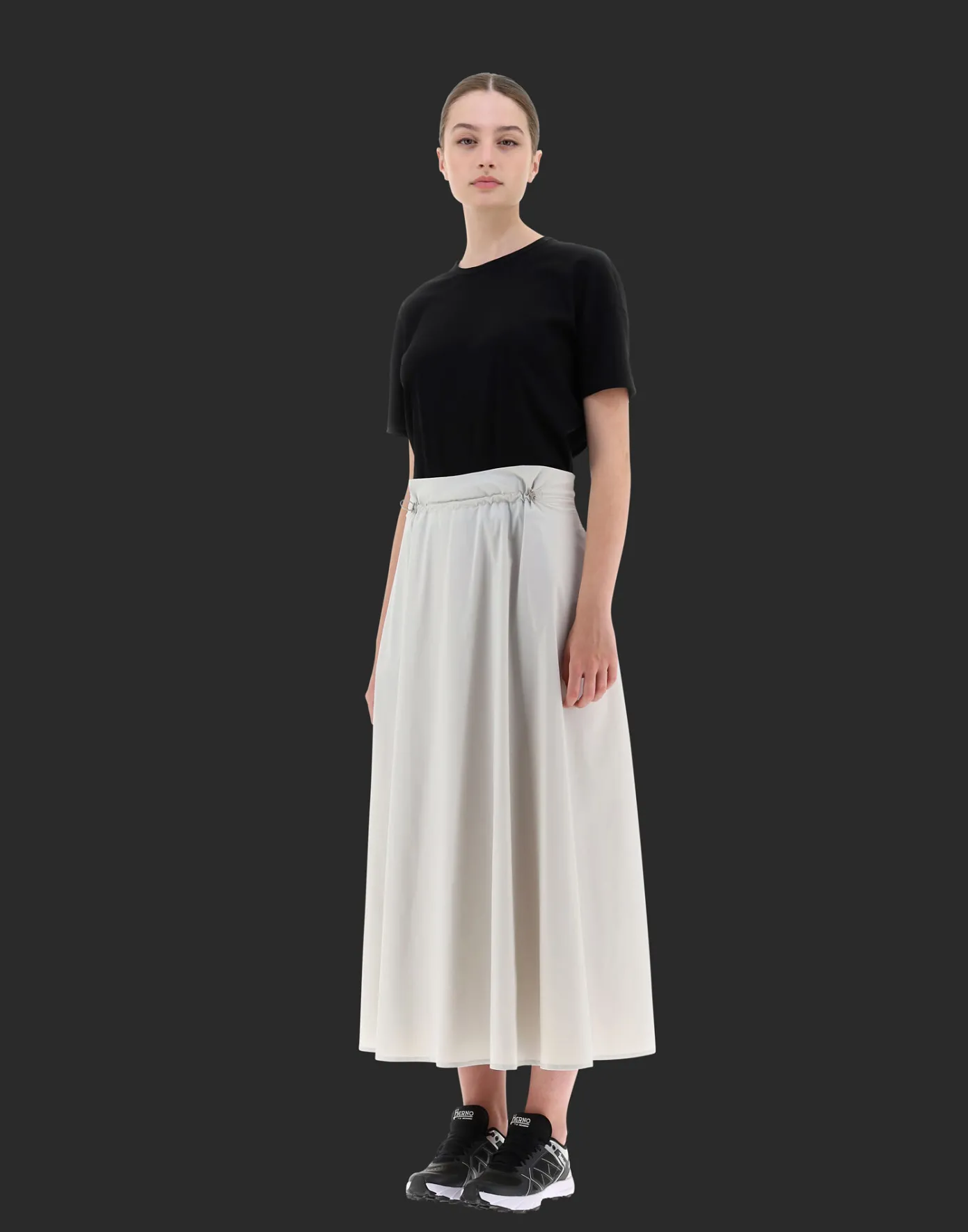 Herno Skirts | Skirts Ice