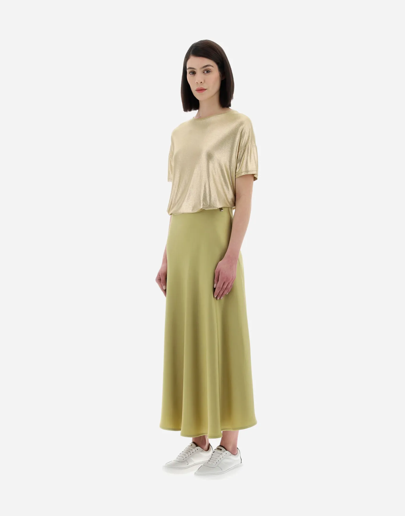 Herno Skirts | Skirts Canary