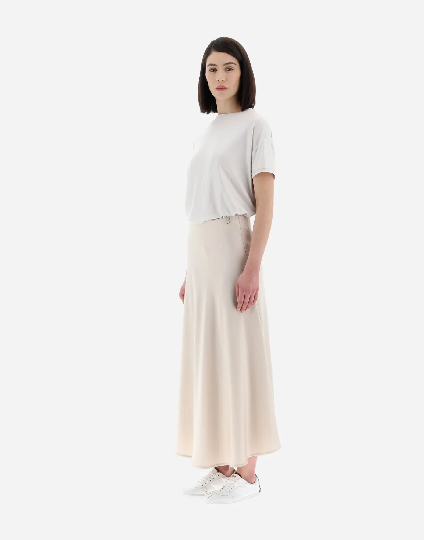 Herno Skirts | Skirts Chantilly