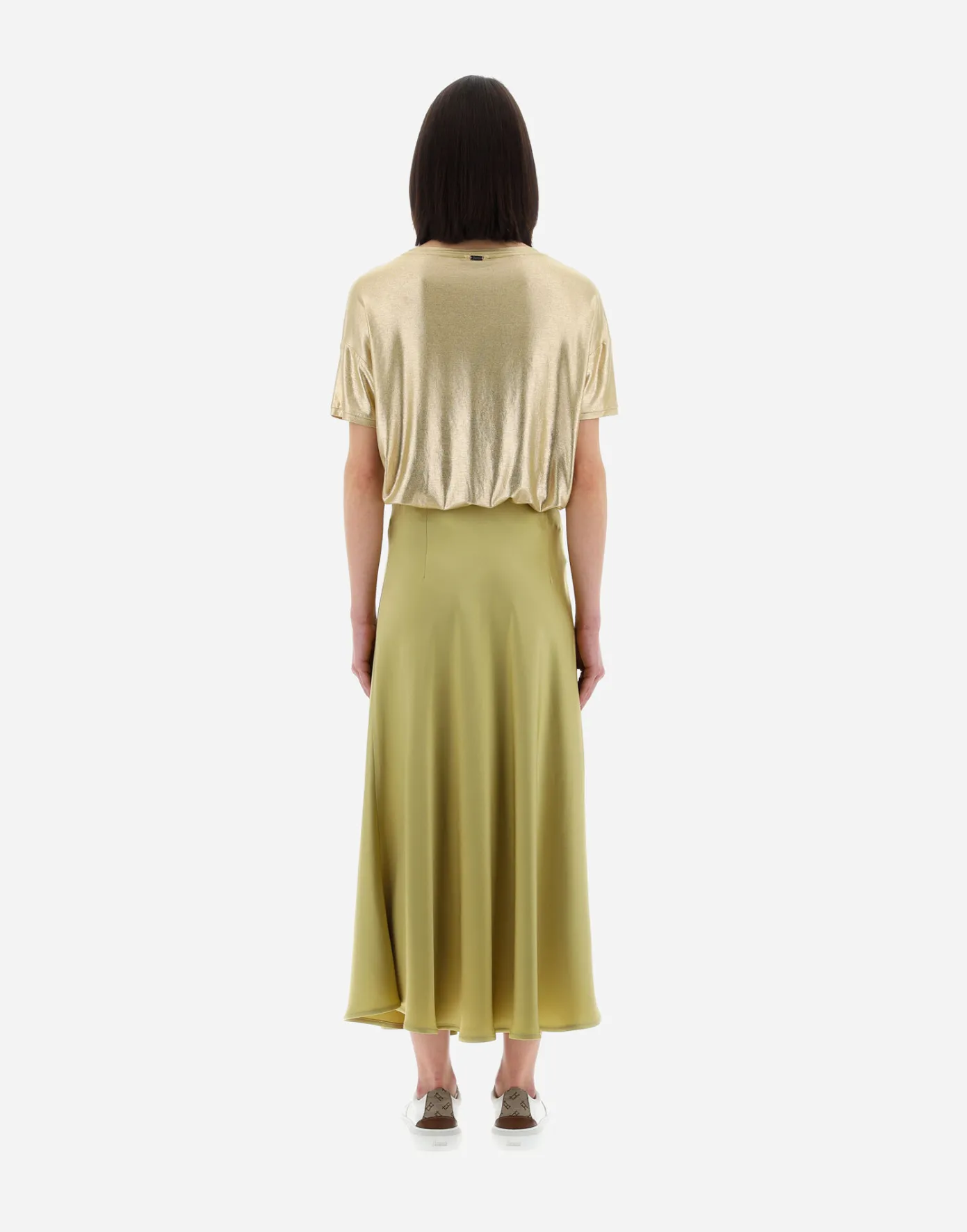 Herno Skirts | Skirts Canary