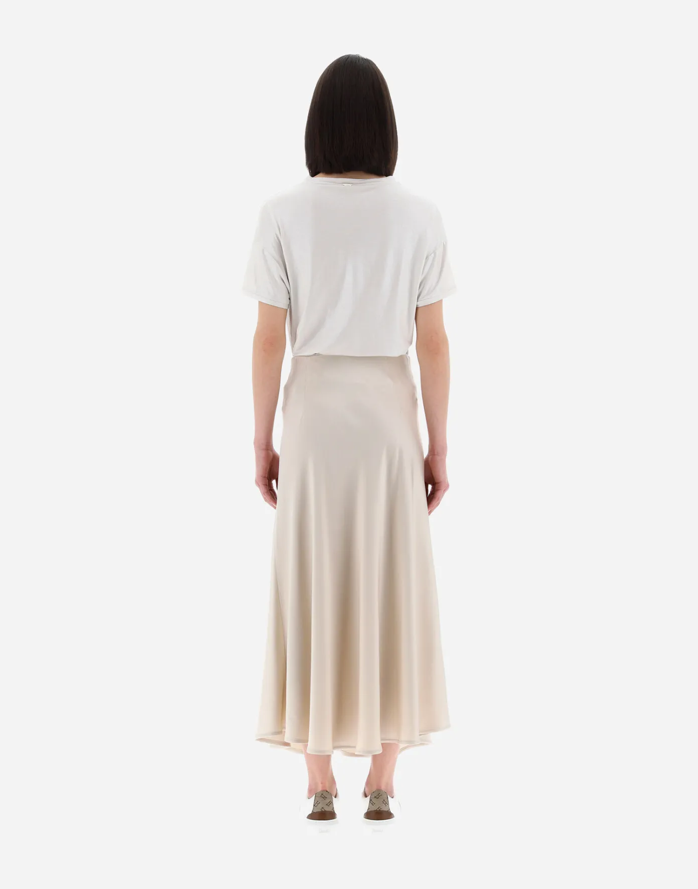 Herno Skirts | Skirts Chantilly