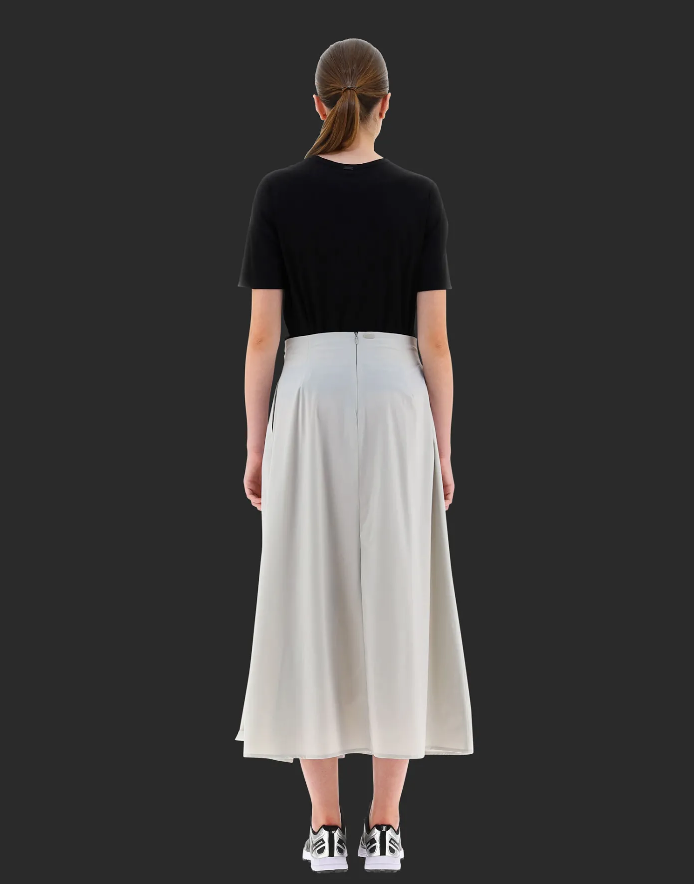 Herno Skirts | Skirts Ice