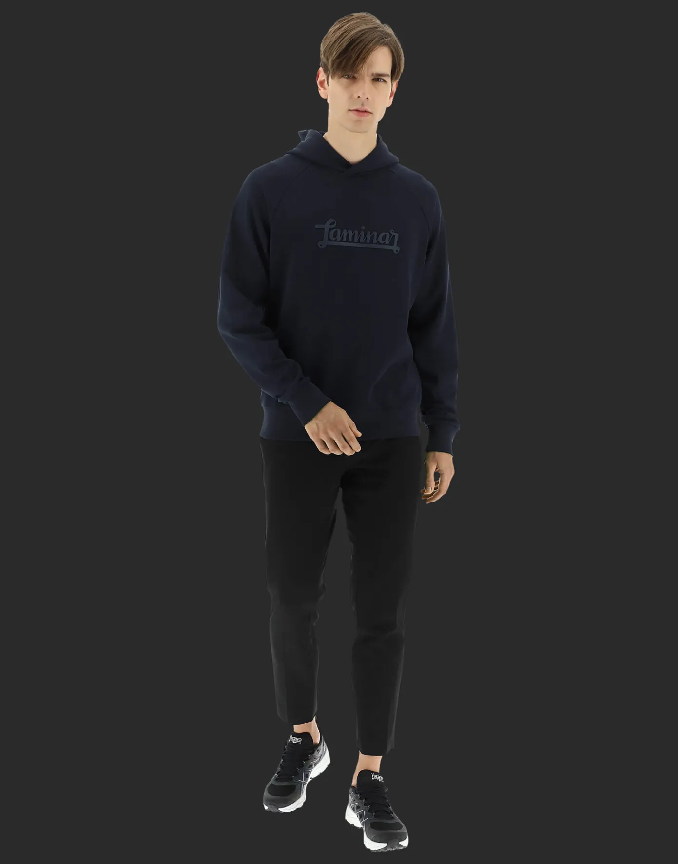 Herno Sweaters | Sweaters Black