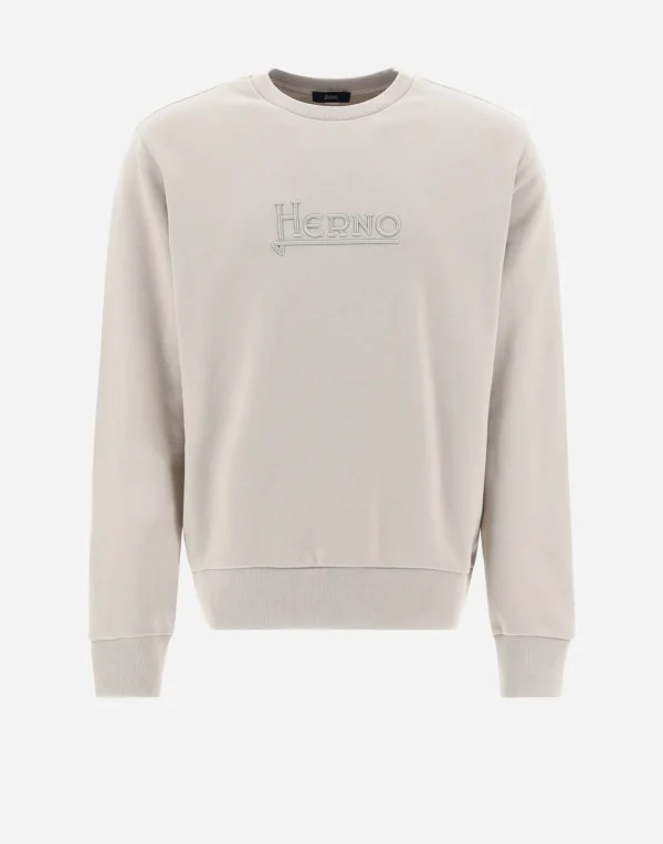 Herno Sweaters | Sweaters Chantilly