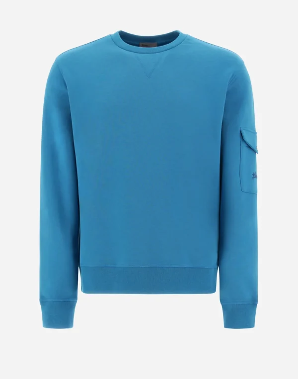 Herno Sweaters | Sweaters Smurf
