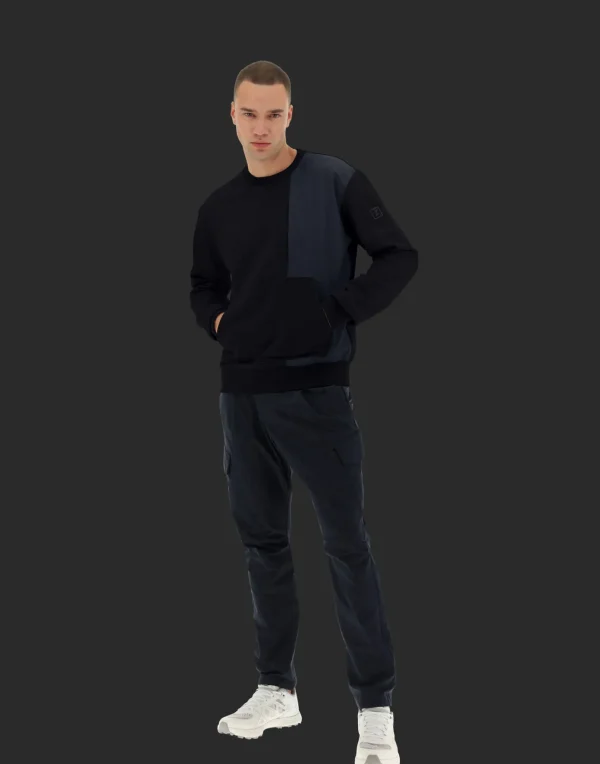 Herno Sweaters | Sweaters Black
