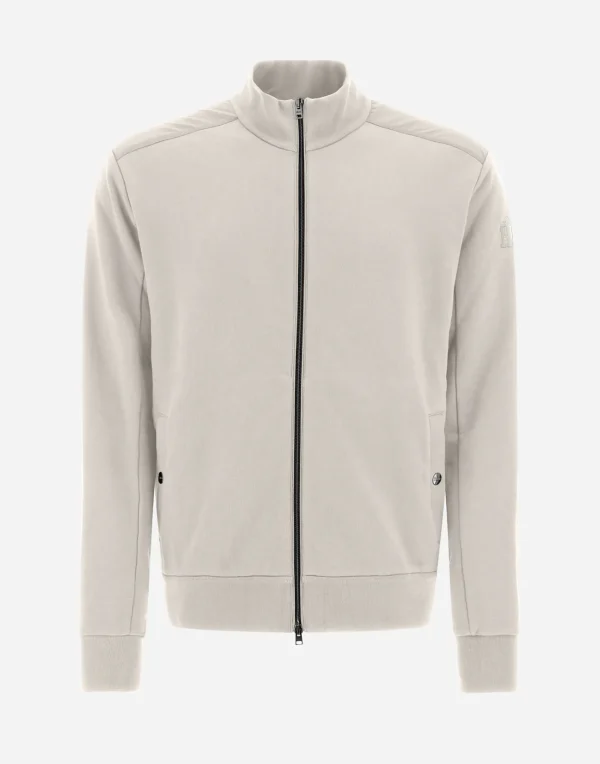 Herno Sweaters | Sweaters Chantilly