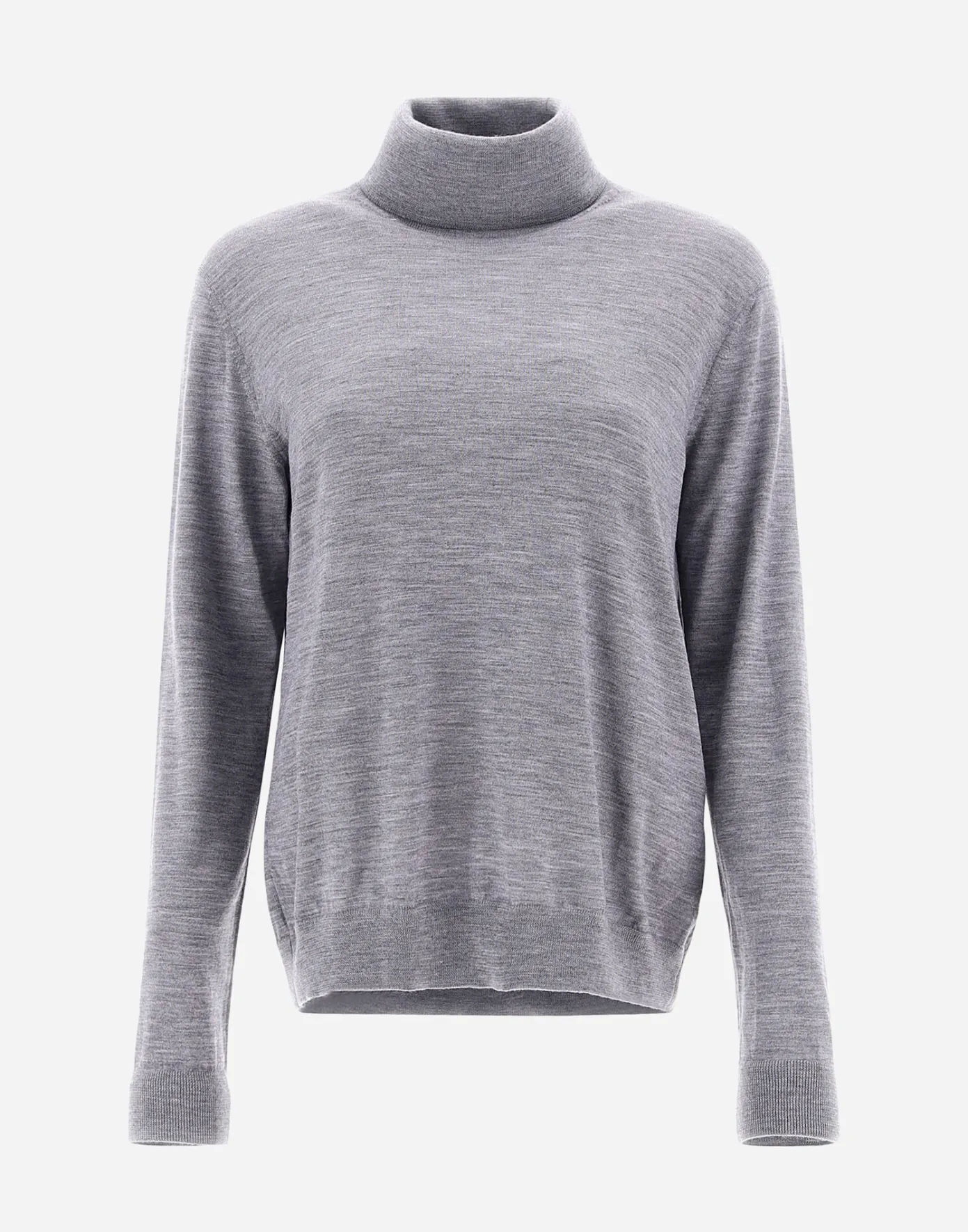 Herno Sweaters | Sweaters Light Grey