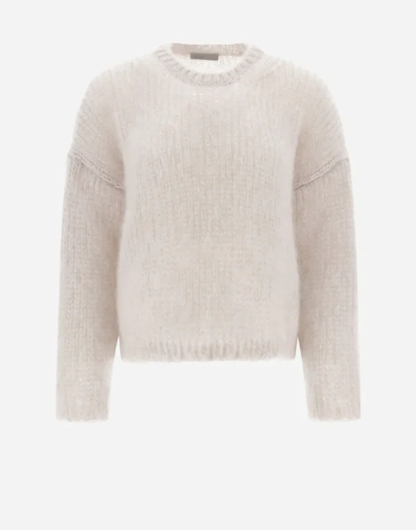 Herno Sweaters | Sweaters Chantilly