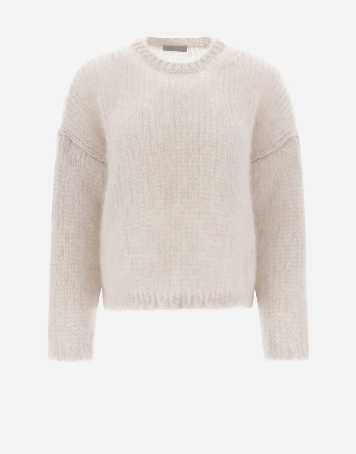 Herno Sweaters | Sweaters Chantilly