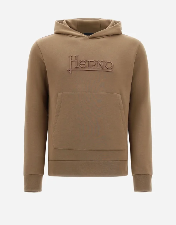 Herno Sweaters | Sweaters Camel