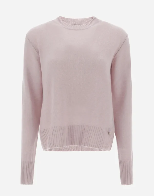 Herno Sweaters | Sweaters Lilac