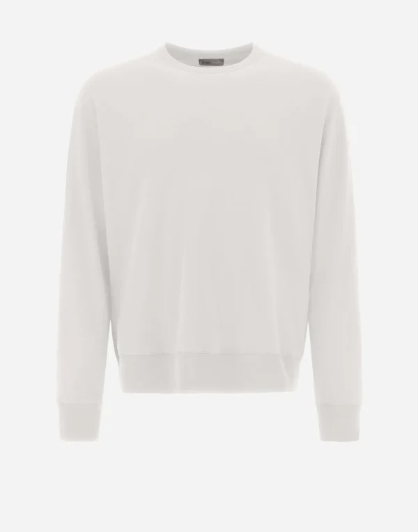 Herno Sweaters | Sweaters Chantilly