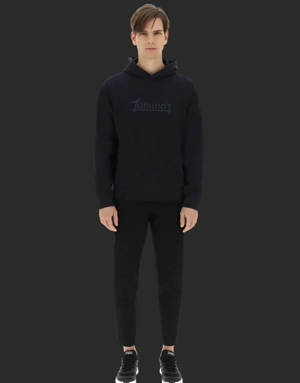 Herno Sweaters | Sweaters Blue