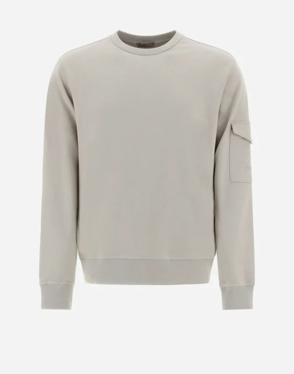 Herno Sweaters | Sweaters Chantilly