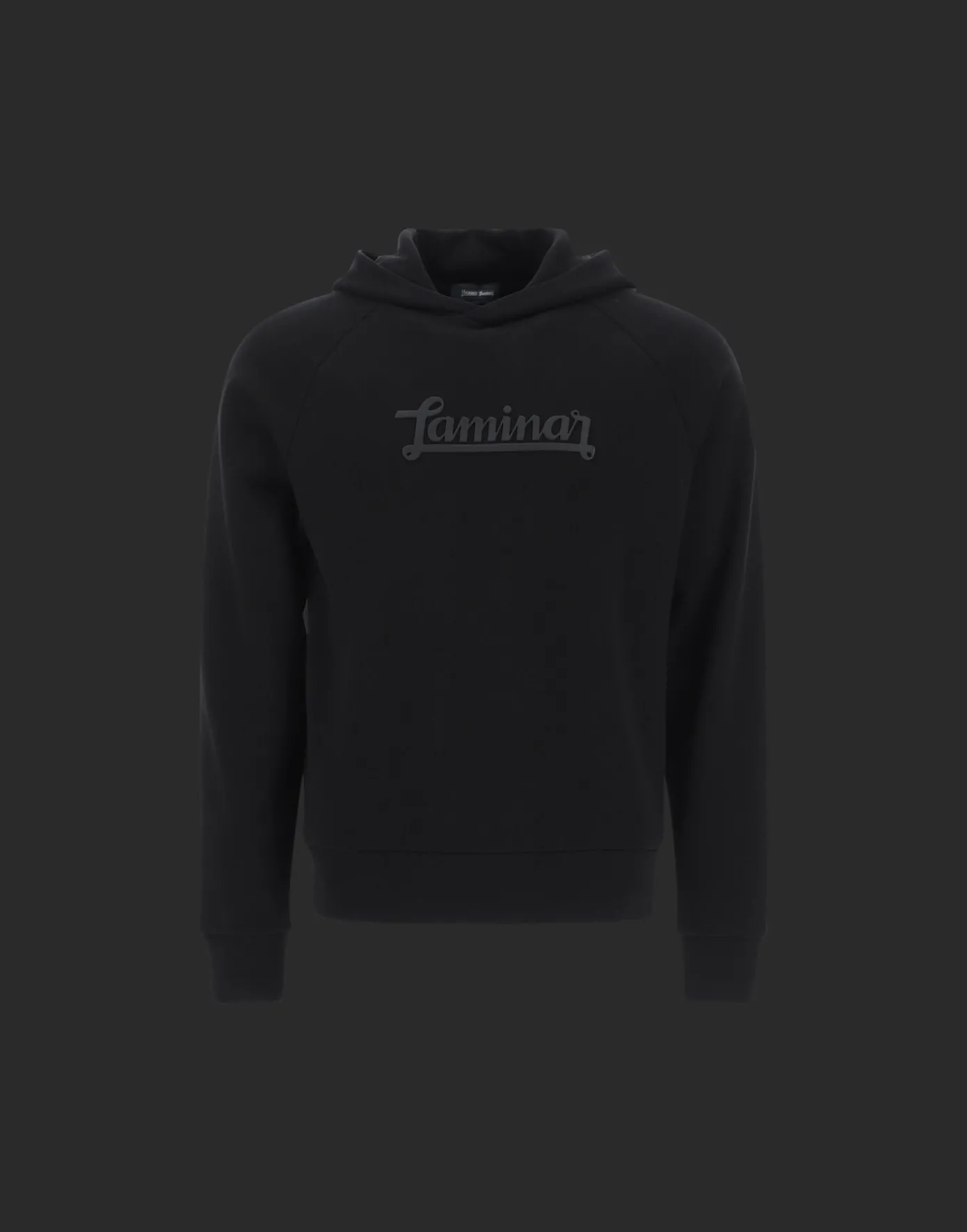 Herno Sweaters | Sweaters Black