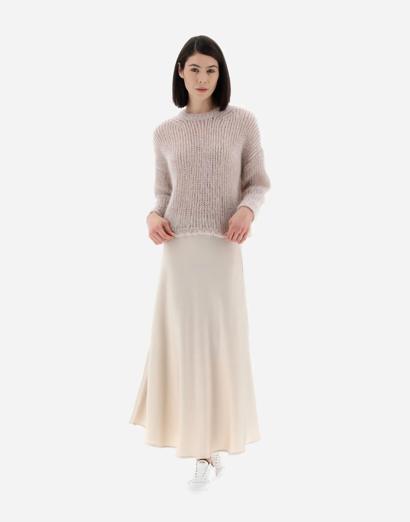 Herno Sweaters | Sweaters Chantilly