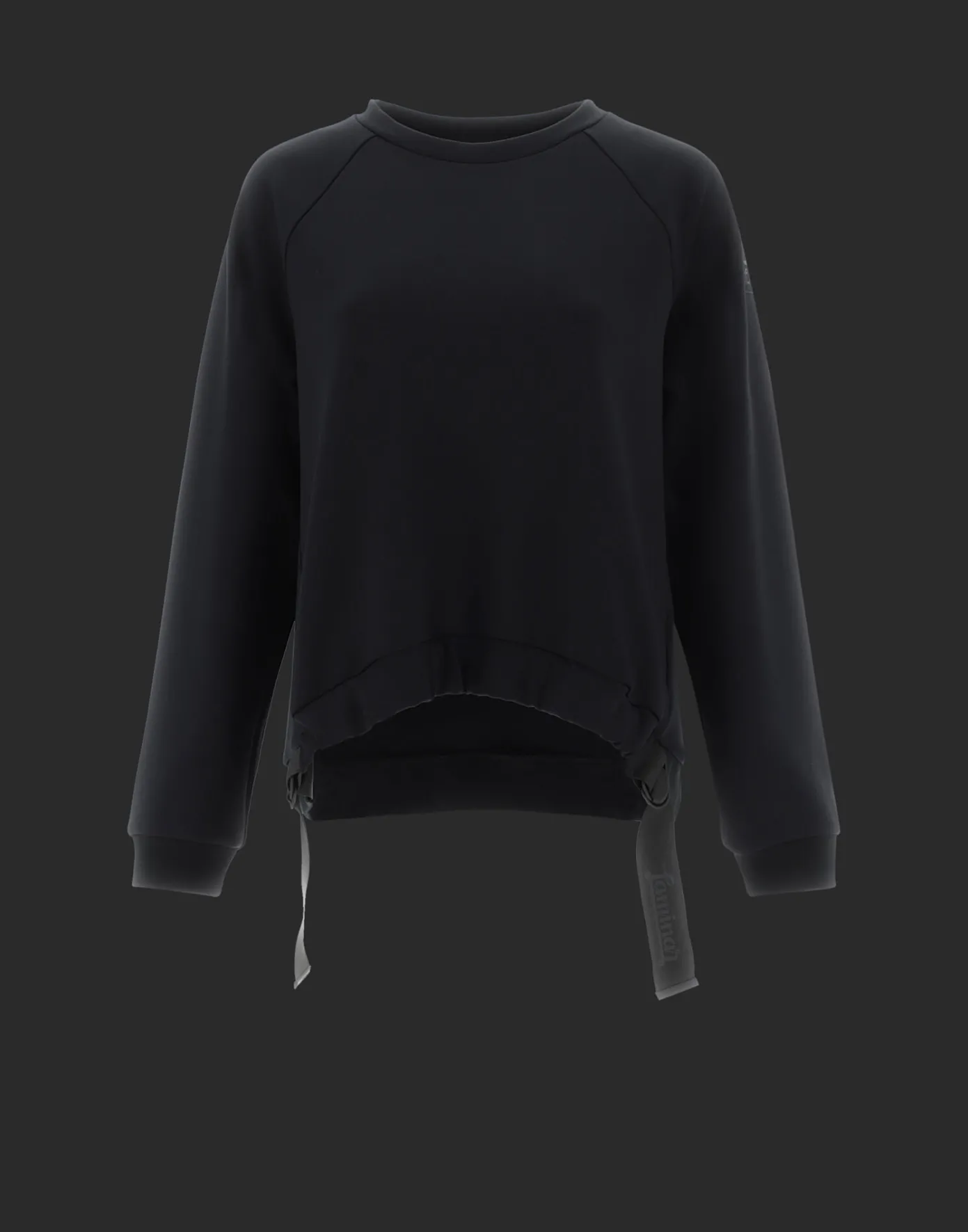 Herno Sweaters | Sweaters Black