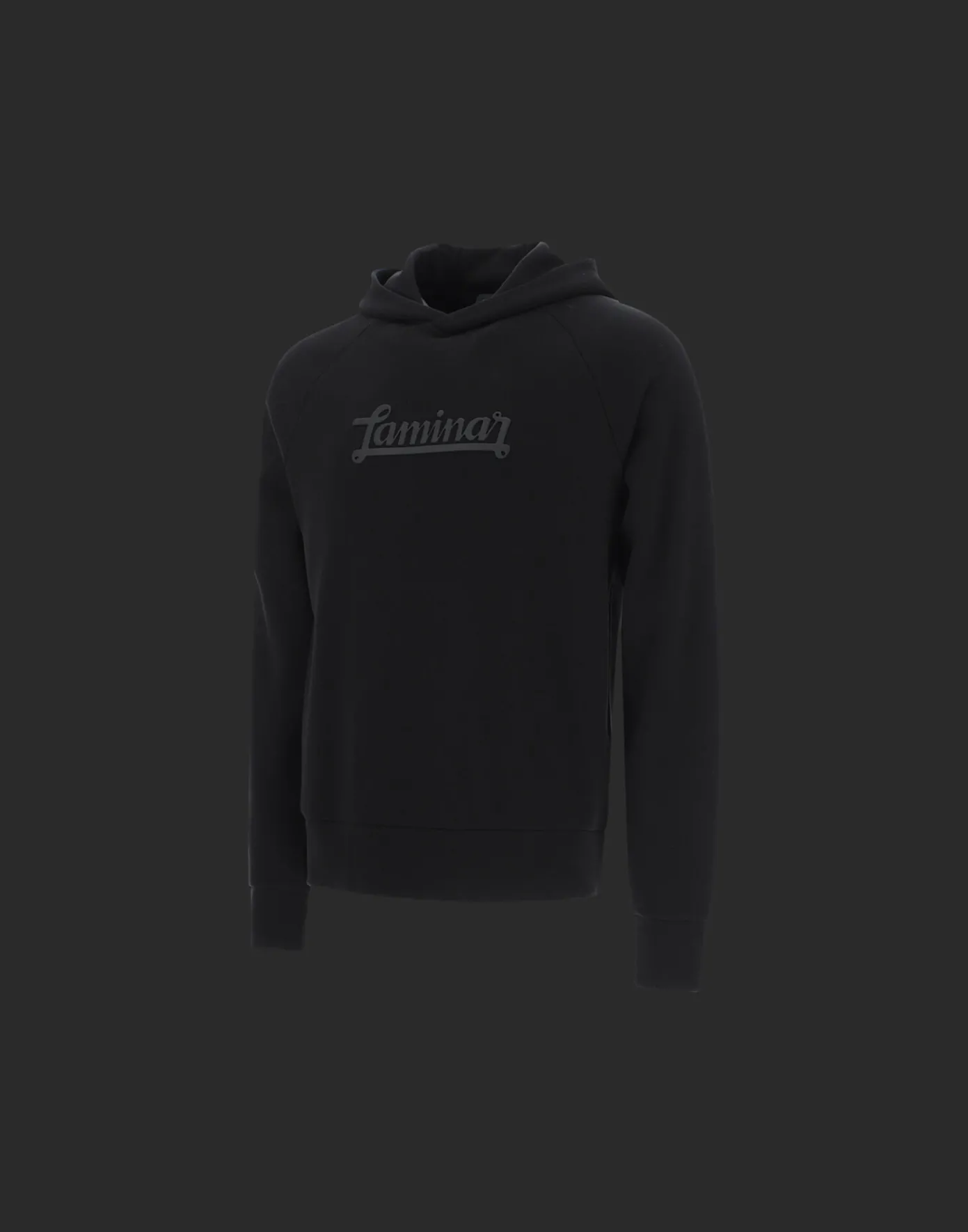 Herno Sweaters | Sweaters Black