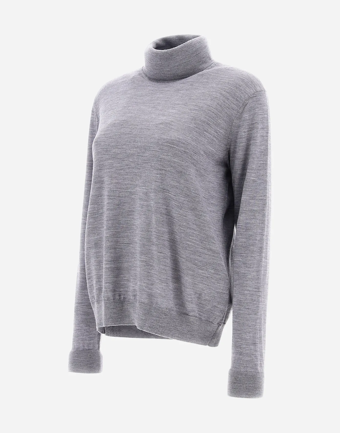 Herno Sweaters | Sweaters Light Grey