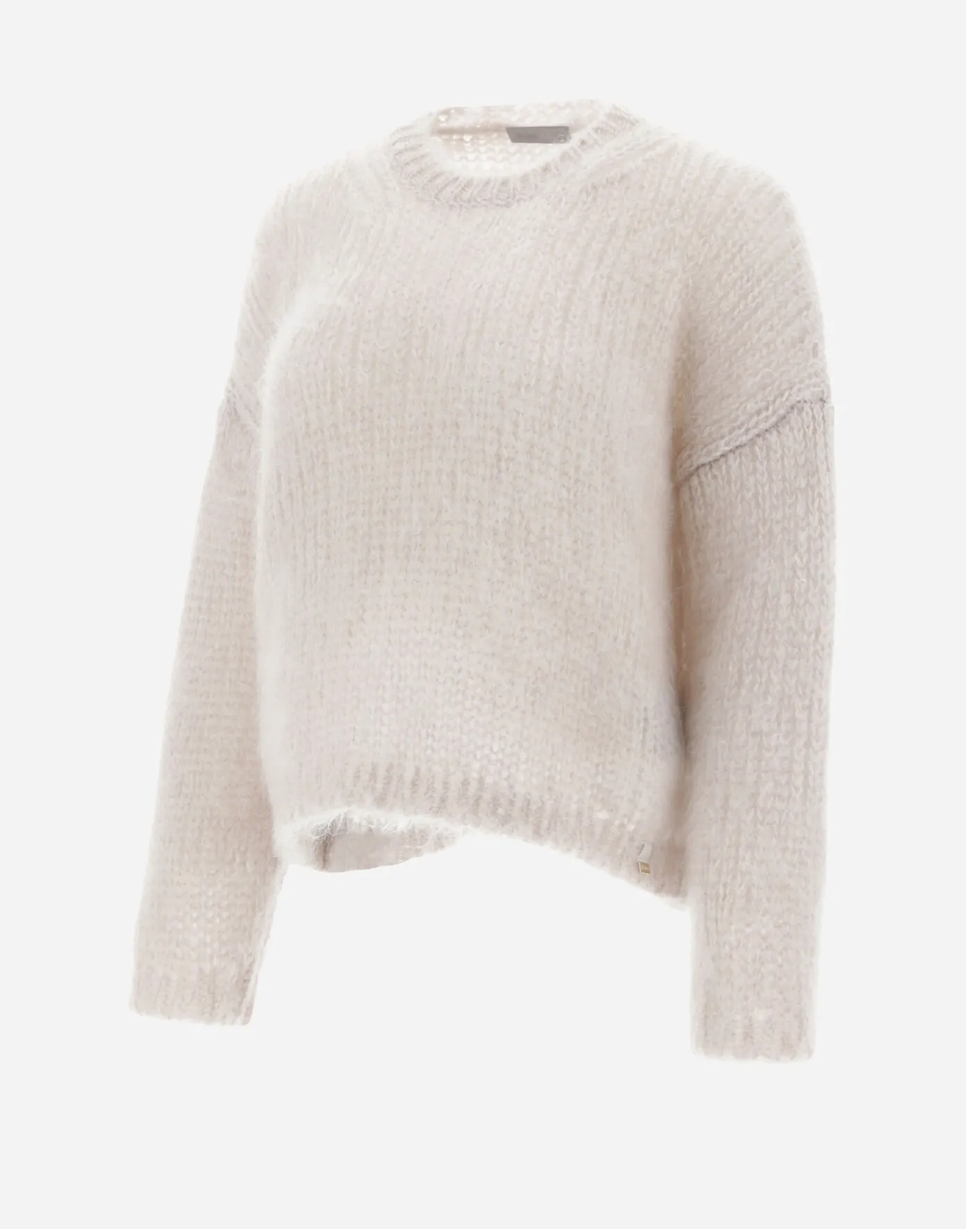 Herno Sweaters | Sweaters Chantilly
