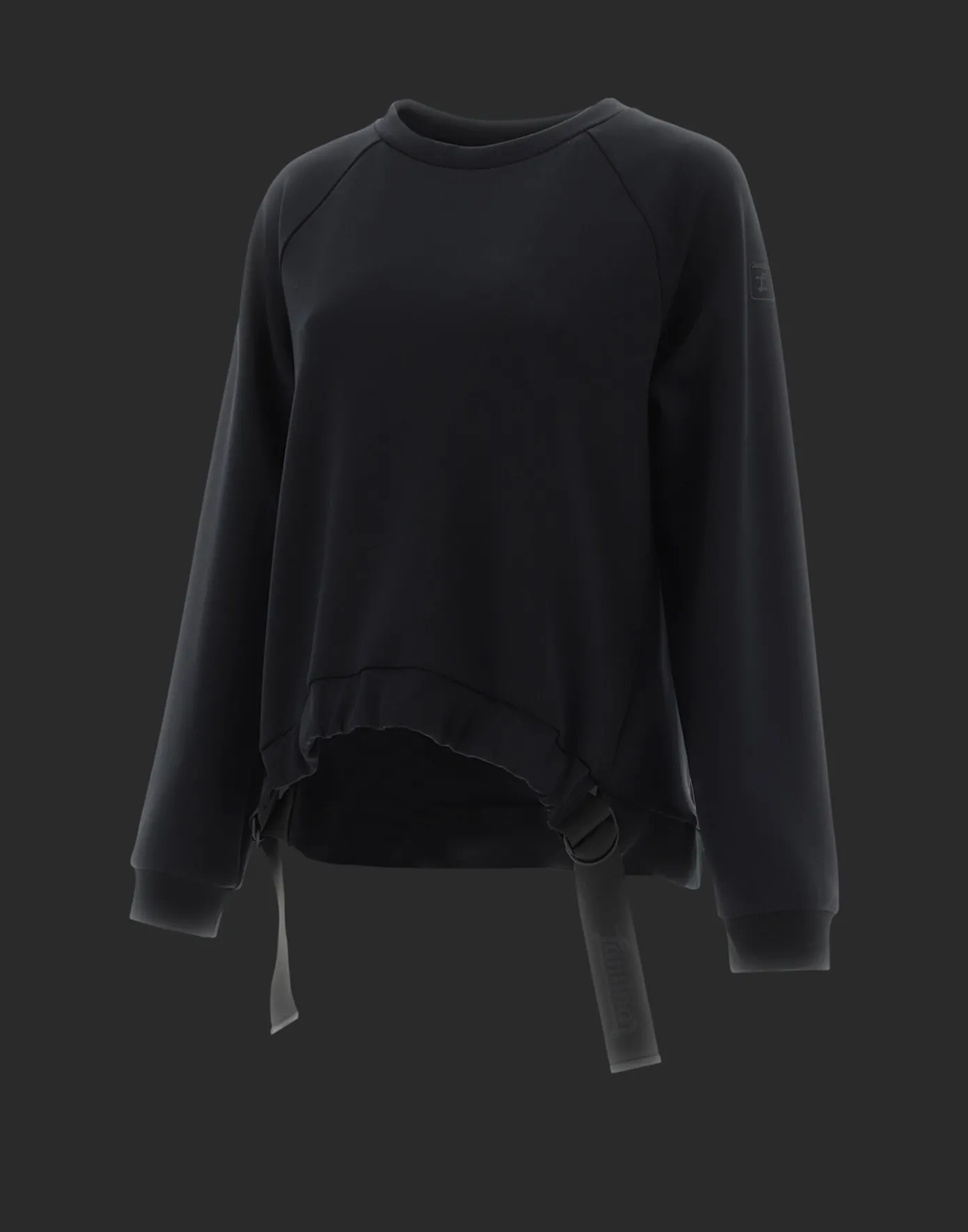Herno Sweaters | Sweaters Black