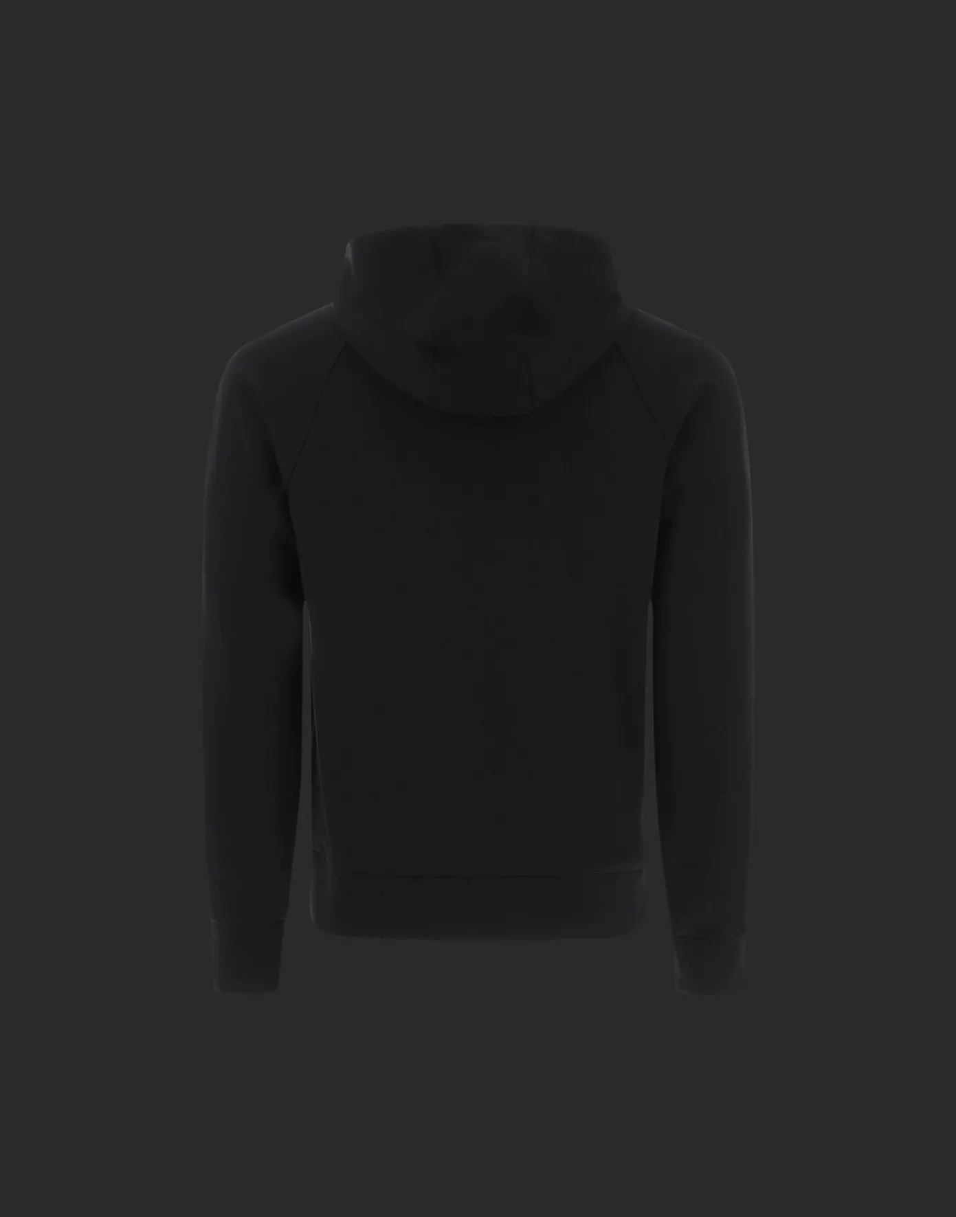 Herno Sweaters | Sweaters Black