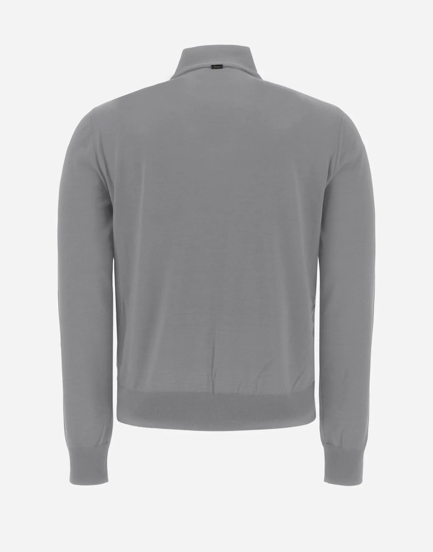 Herno Sweaters | Sweaters Light Grey
