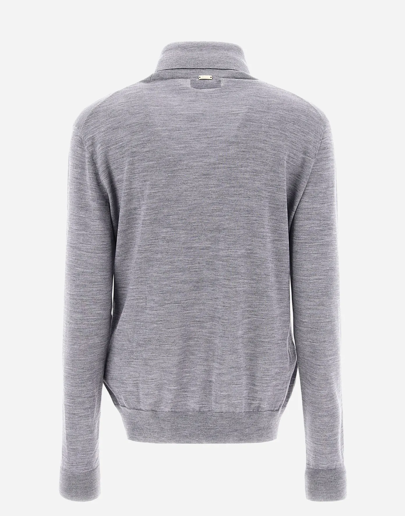 Herno Sweaters | Sweaters Light Grey