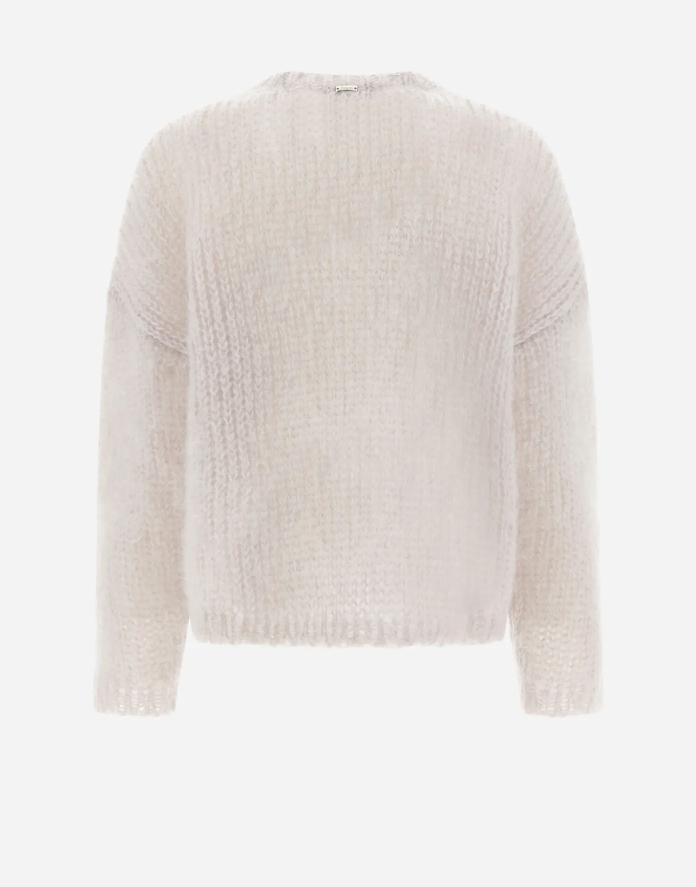 Herno Sweaters | Sweaters Chantilly
