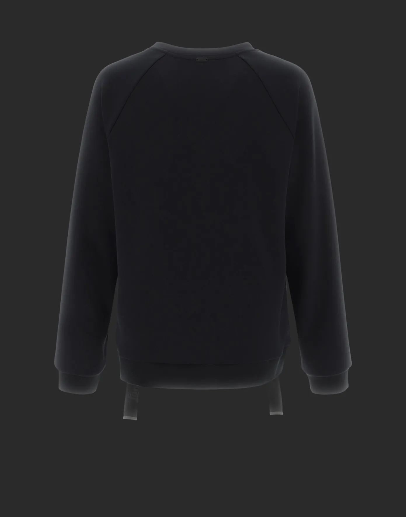 Herno Sweaters | Sweaters Black
