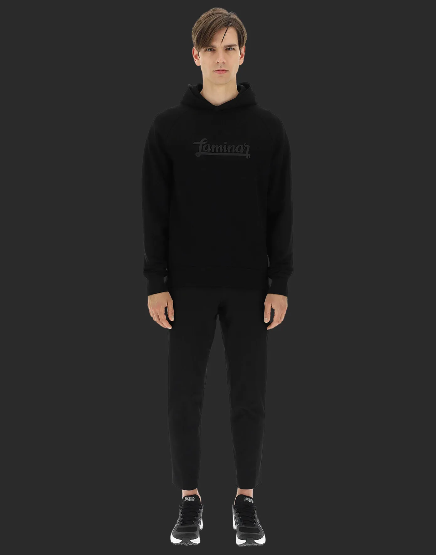 Herno Sweaters | Sweaters Black