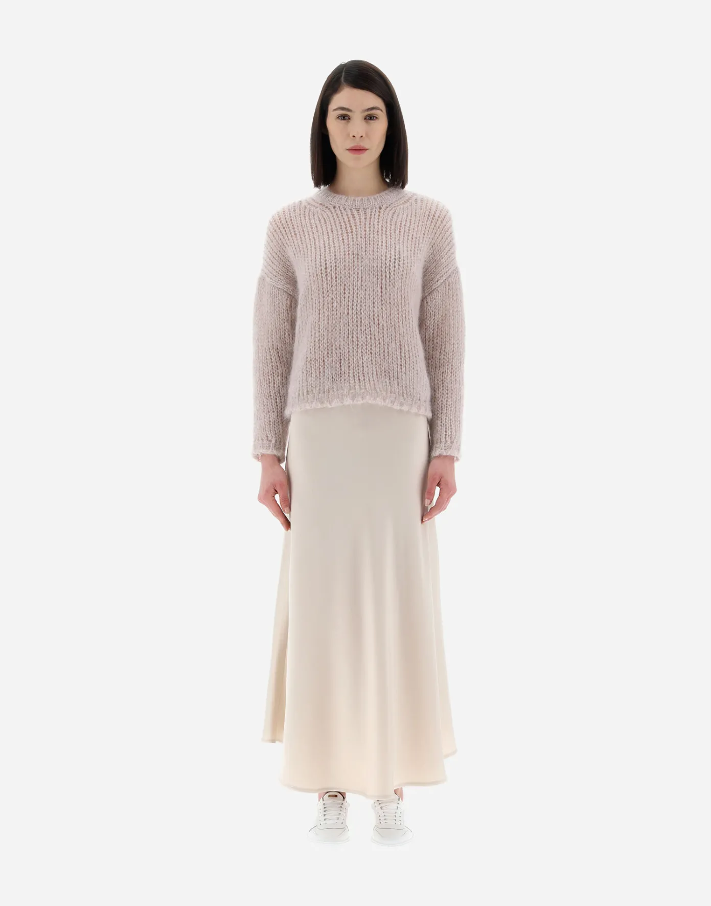 Herno Sweaters | Sweaters Chantilly