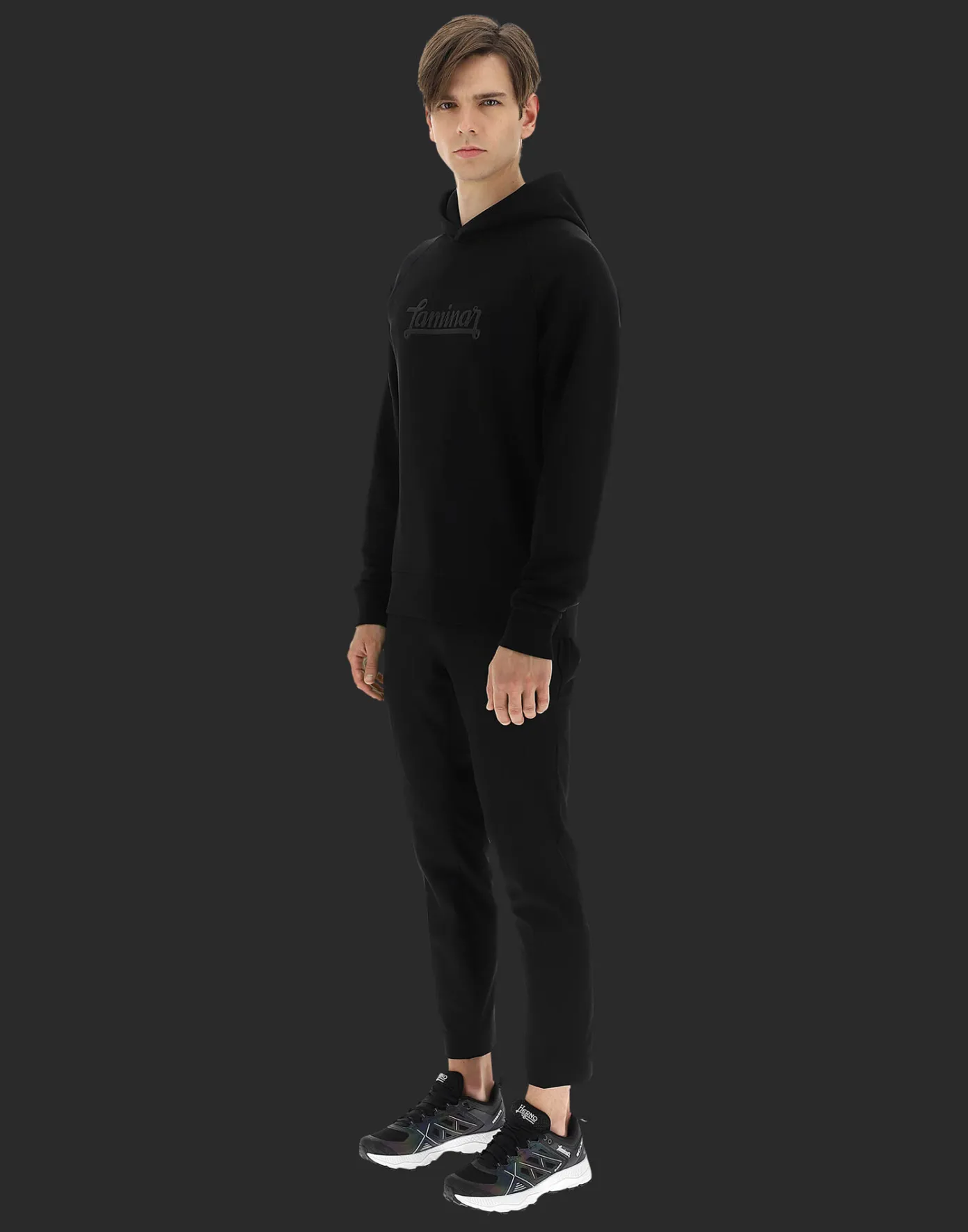 Herno Sweaters | Sweaters Black