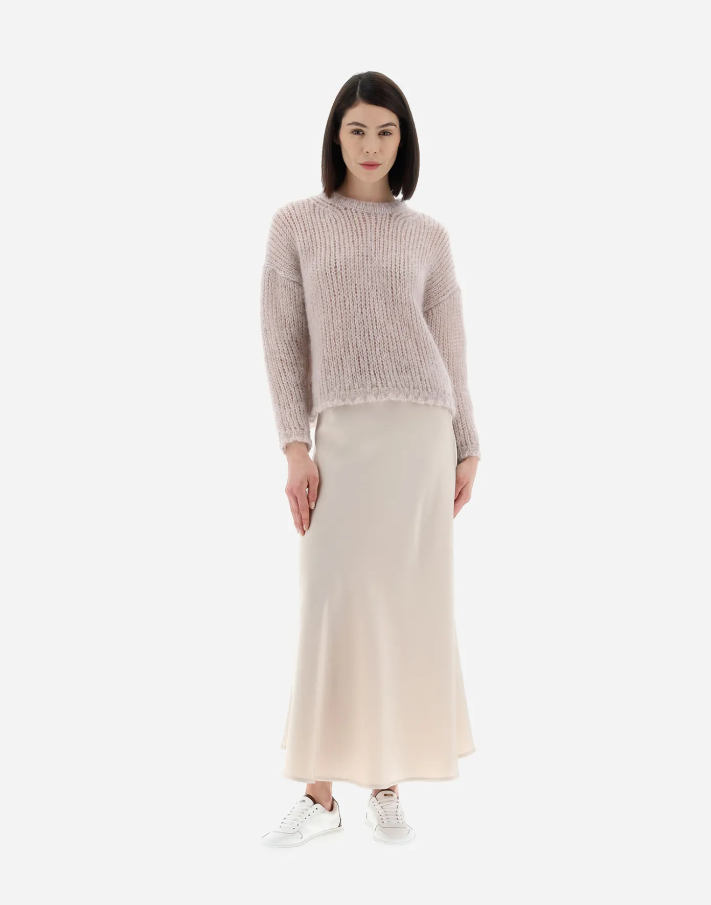 Herno Sweaters | Sweaters Chantilly