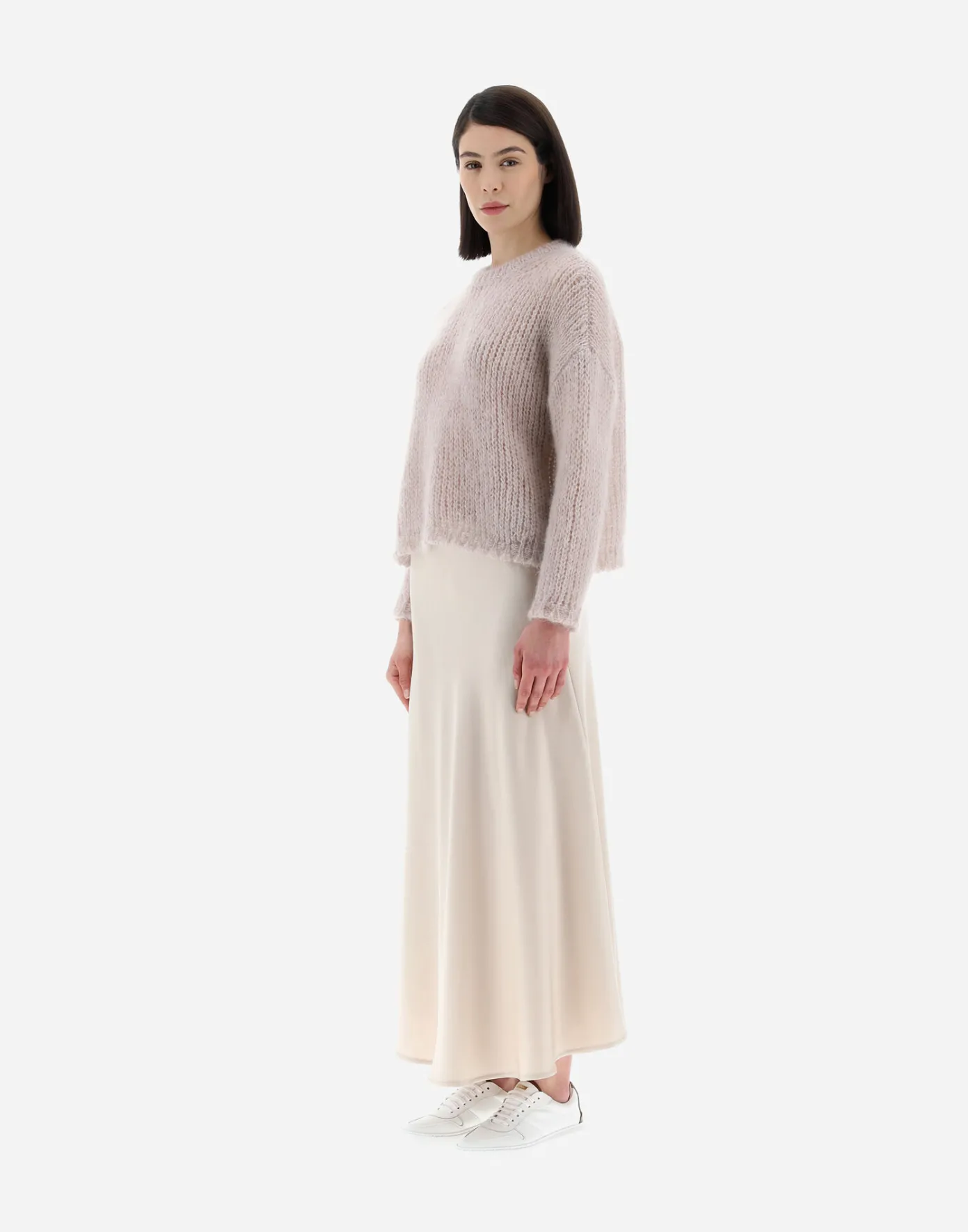 Herno Sweaters | Sweaters Chantilly