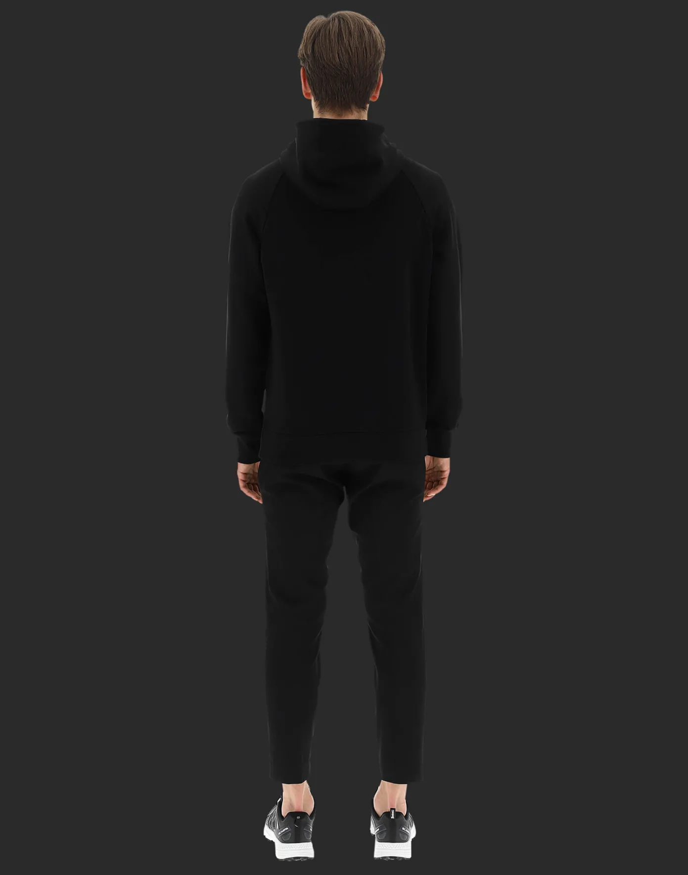 Herno Sweaters | Sweaters Black