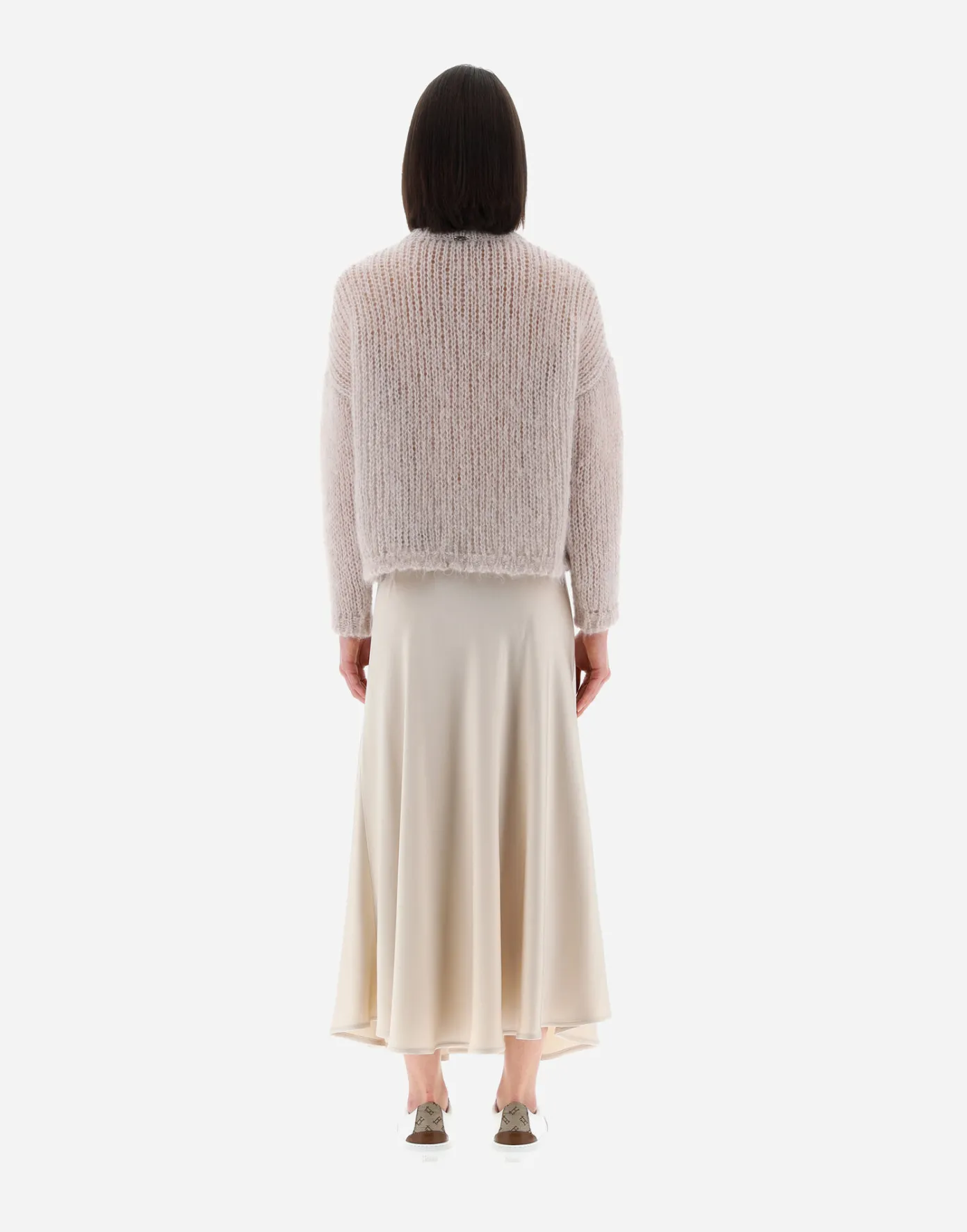 Herno Sweaters | Sweaters Chantilly