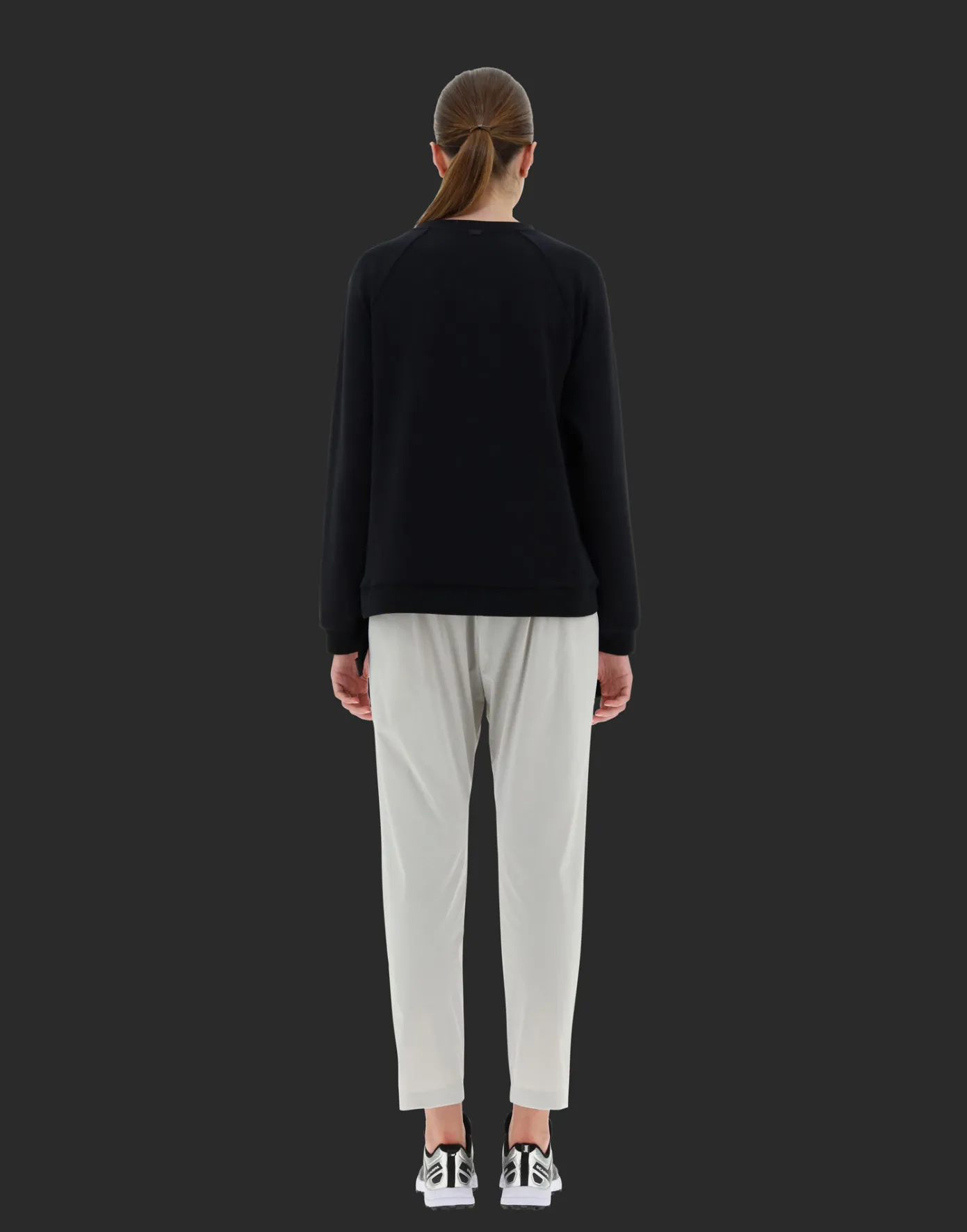 Herno Sweaters | Sweaters Black