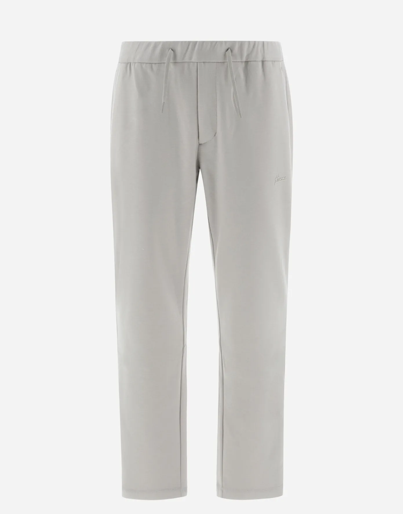 Herno Trousers | Trousers Chantilly