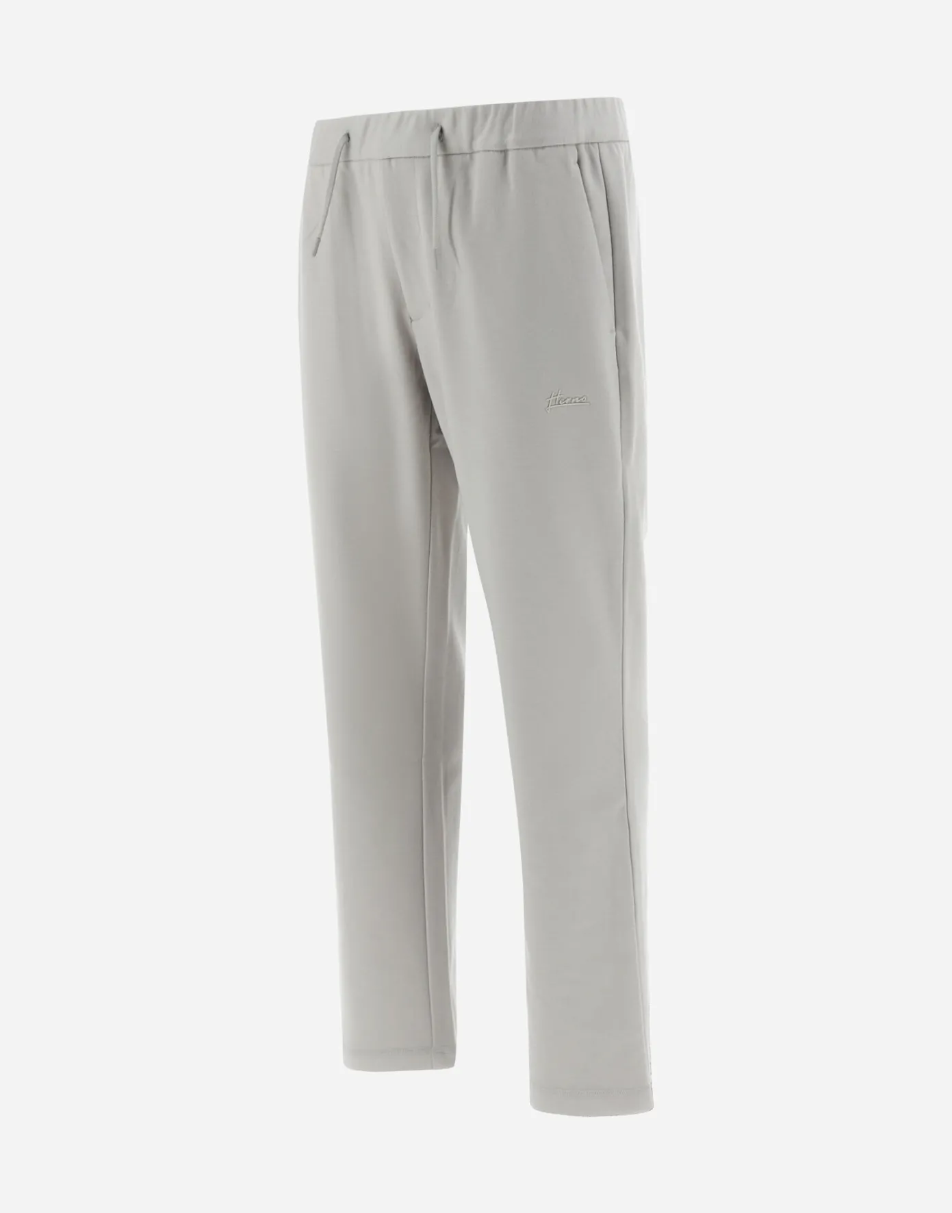 Herno Trousers | Trousers Chantilly