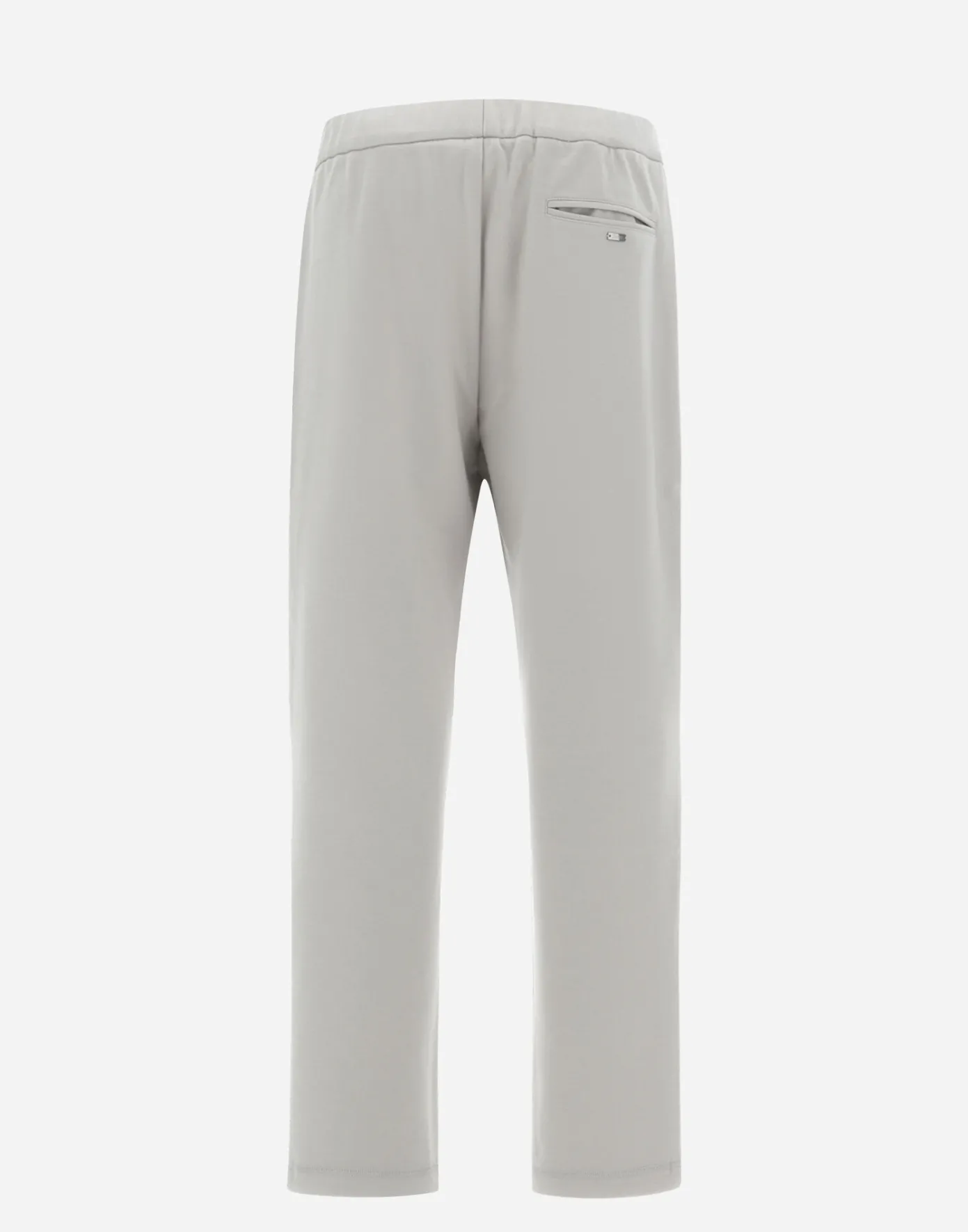 Herno Trousers | Trousers Chantilly