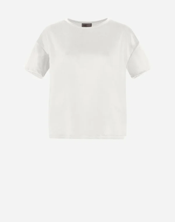 Herno T-Shirts | T-Shirts Chantilly