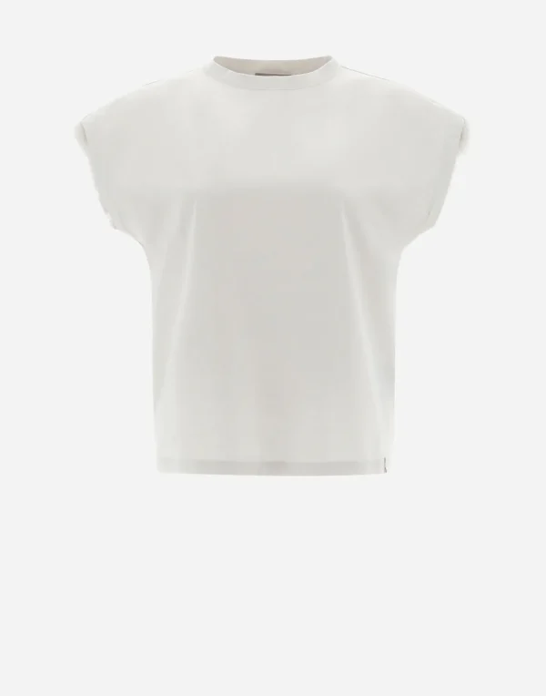 Herno T-Shirts | T-Shirts Chantilly