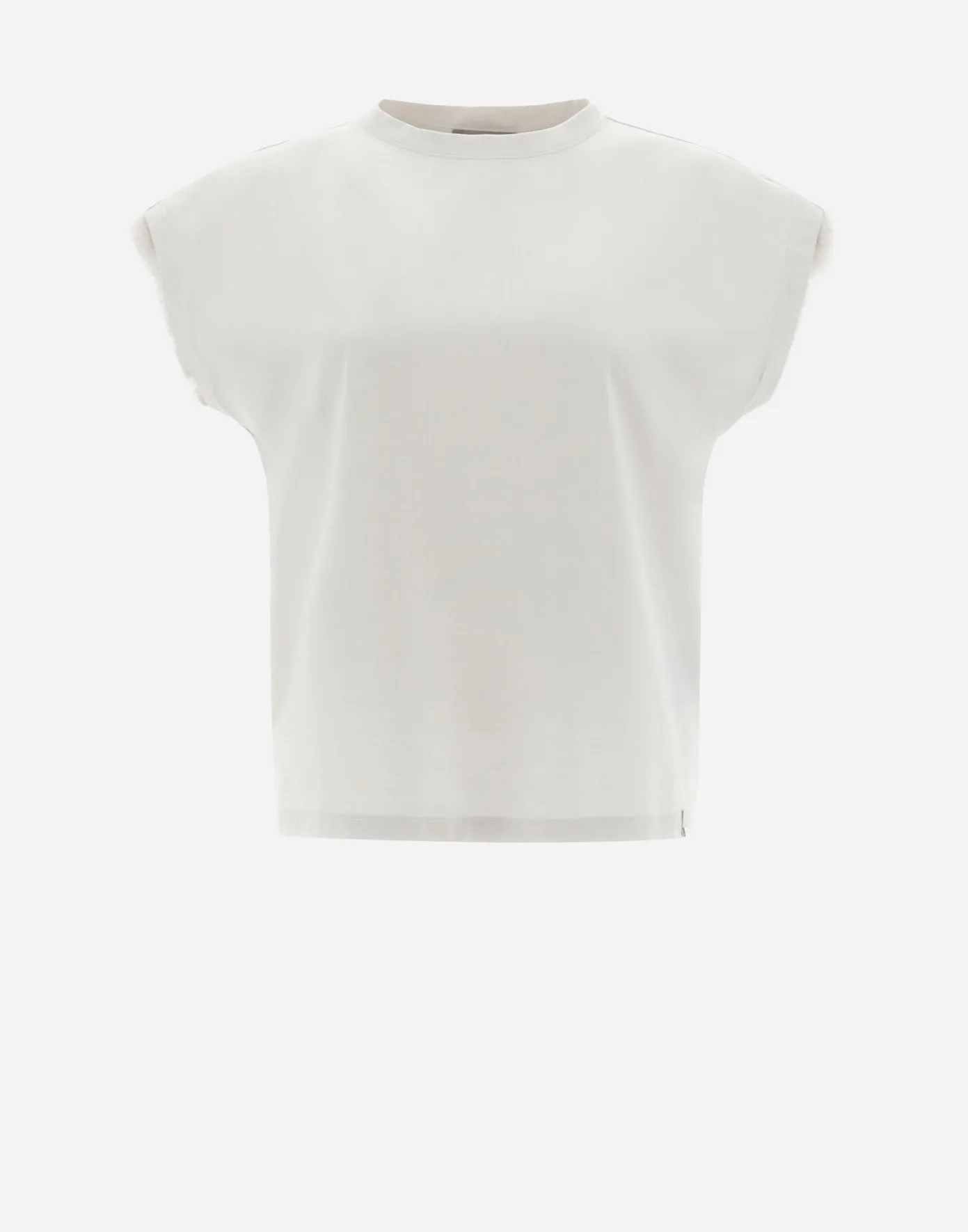 Herno T-Shirts | T-Shirts Chantilly