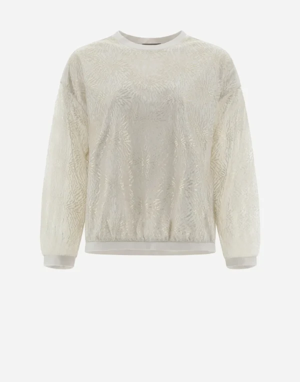 Herno T-Shirts | T-Shirts Chantilly