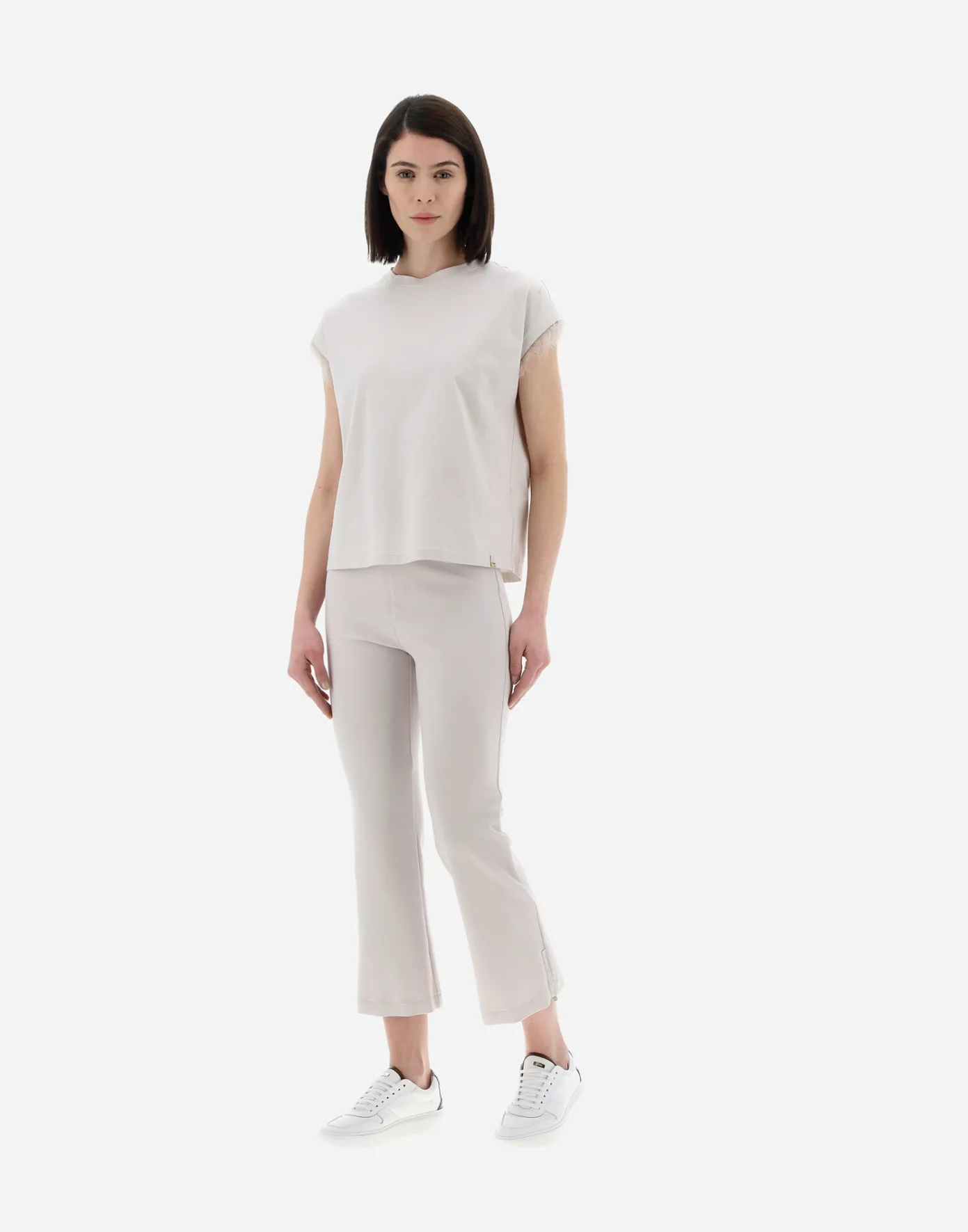 Herno T-Shirts | T-Shirts Chantilly