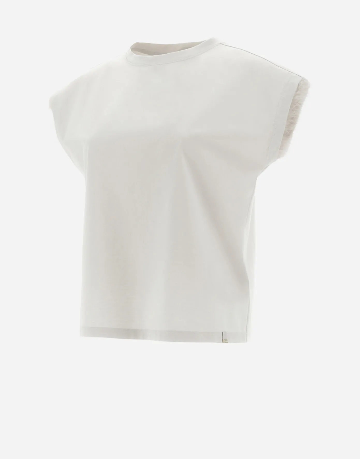 Herno T-Shirts | T-Shirts Chantilly